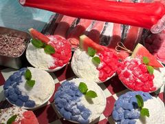 -赵美丽重庆火锅(西安直营总店)