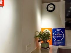 -竺桥兄弟烤鸭馆(竺桥店)