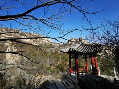 -北京凤凰岭