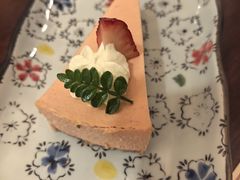 -THE PRESS(申报馆店)