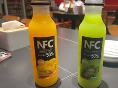 -美蛙四季(亦庄店)