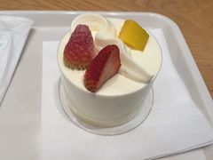 -好利来(龙首印象城店)