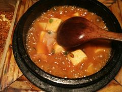 -食锦记·福建私房菜(浦西万达店)