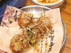 -A货肉蟹煲(印象城店)