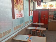 -如意馄饨(龙西路店)