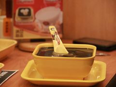 -满记甜品(正方京城店)