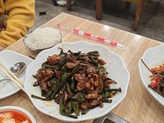 -喜来苑