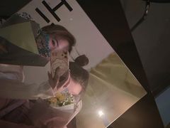 -循礼门鲜花花市(武汉循礼门店)