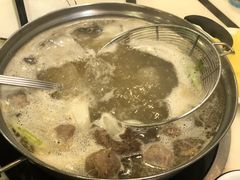 -联胜潮汕牛肉火锅(东苑南路店)