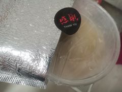 -千代武日本料理(爱建店)