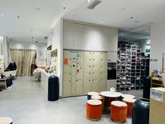 -海马体照相馆(徐州苏宁广场店)