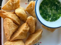 -官塘兄弟·潮汕牛肉店(官塘总店)