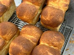 -BreadTalk面包新语(虹口龙之梦店)