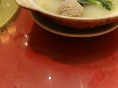 -双东酒店(东关街店)