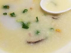 -华辉拉肠(龙口东店)