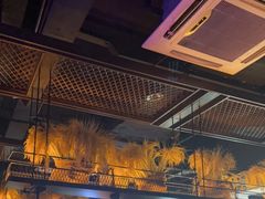 -外婆私房菜(新亚百货店)