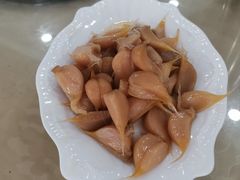 -东康桂家农庄