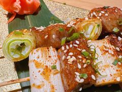 -本逸·割烹料理(湖墅店)