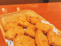 -金穗园·砂锅粥.醉鸡煲火锅(长寿路店)
