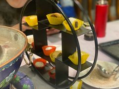 -东来顺饭庄(apm总店)