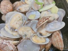 -海逸餐厅·象山海鲜