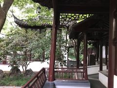 -复旦大学附属华山医院(总院)