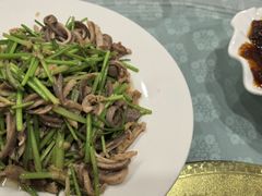 -泰丰楼(前门西大街店)