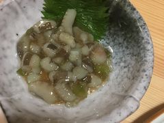 -福匠日本料理(人民路店)