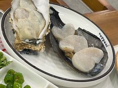 -盈田盈粥庄(博山东路店)