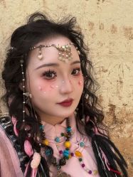 -小红帽摄影(丽江店)