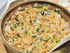 -79号渔船海鲜饭店(耀中店)