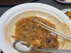 -恒记饭店·海鲜明档(淹城店)
