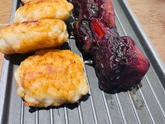 -常来小聚·广州非遗传承餐厅(高德置地店)