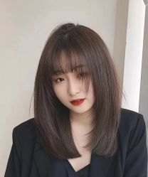 -HE·ARTS心沙龙