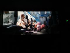 -SFC上影影城(淞南店)