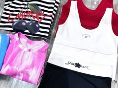 -荔秀服饰文化街区