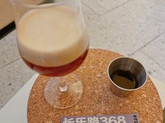 -村口大树(长乐路店)