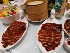 -眉州东坡(华联万柳店)