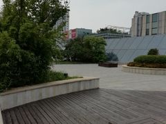 -威高广场