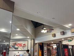 -勝記酒家·37年老字号·经典粤菜(荔枝公园店)