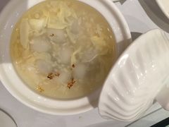 -苏浙汇(朝外店)