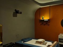 -沐庭影院泰式spa