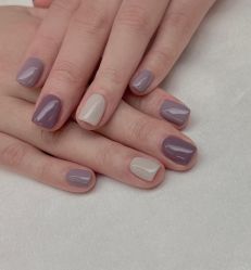 -UU·NAIL美甲美睫專門店
