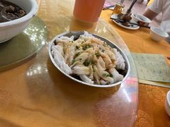 -华翔农庄(沙埔店)