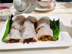 -稻香酒家·35年老字号(侨光店)