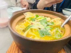 -浔味·山屿湖·正宗淳牌全鱼宴老字号