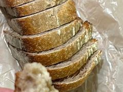 -Mesa Madre梅萨妈妈·Bintana(国贸店)