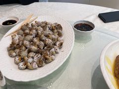 -大东海海鲜酒楼(渔人码头总店)