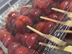 -东来顺•非遗火锅(外滩店)