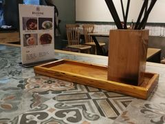 -牛王庙吳記怪味面(双楠店)